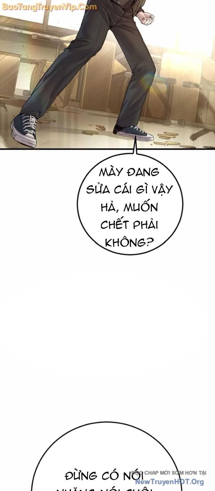 đọc truyện Bố Tôi Là Đặc Vụ Chương 195 ảnh 28 tại Thiên Thai Truyện