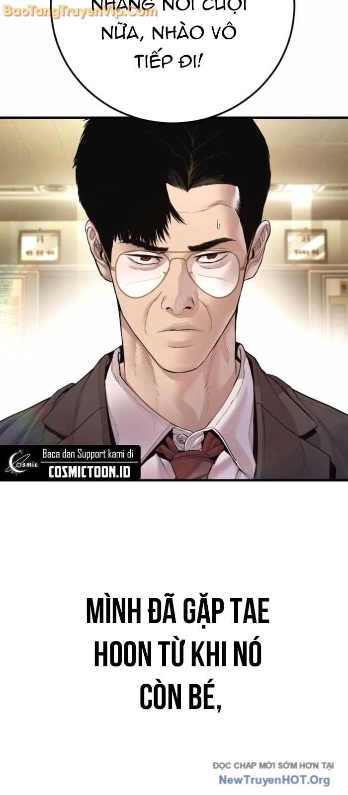 đọc truyện Bố Tôi Là Đặc Vụ Chương 195 ảnh 29 tại Thiên Thai Truyện