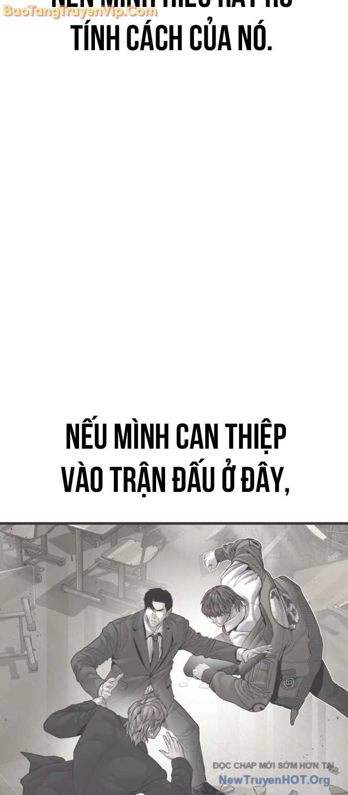 đọc truyện Bố Tôi Là Đặc Vụ Chương 195 ảnh 31 tại Thiên Thai Truyện