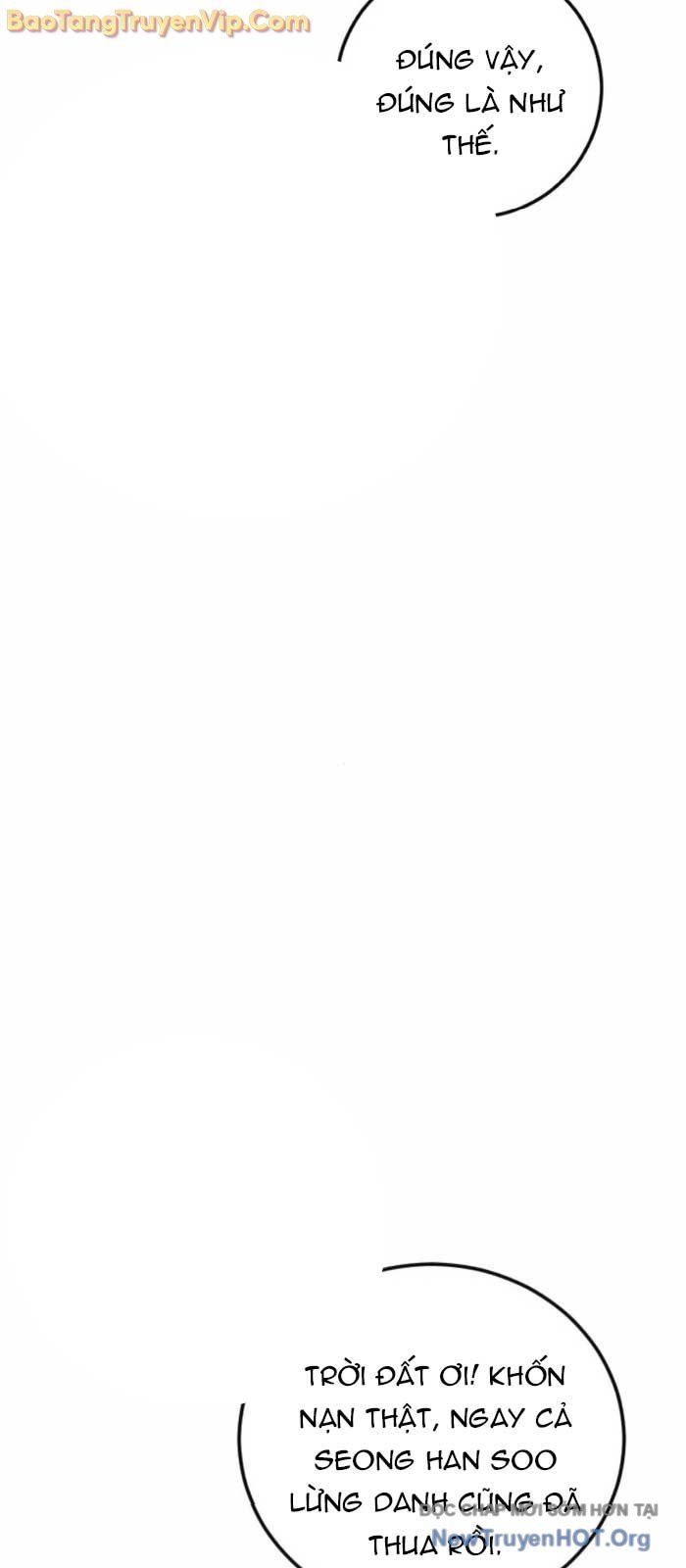 đọc truyện Bố Tôi Là Đặc Vụ Chương 195 ảnh 5 tại Thiên Thai Truyện