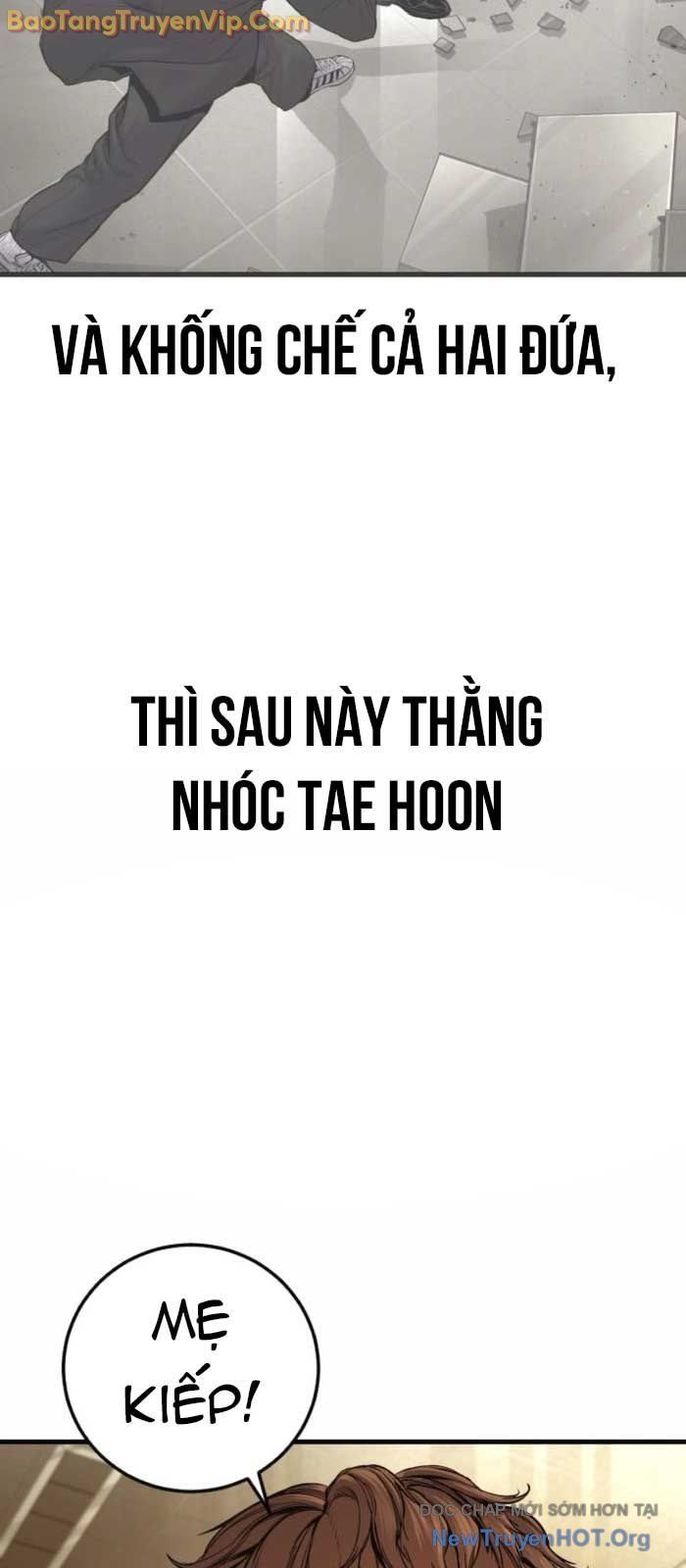 đọc truyện Bố Tôi Là Đặc Vụ Chương 195 ảnh 32 tại Thiên Thai Truyện