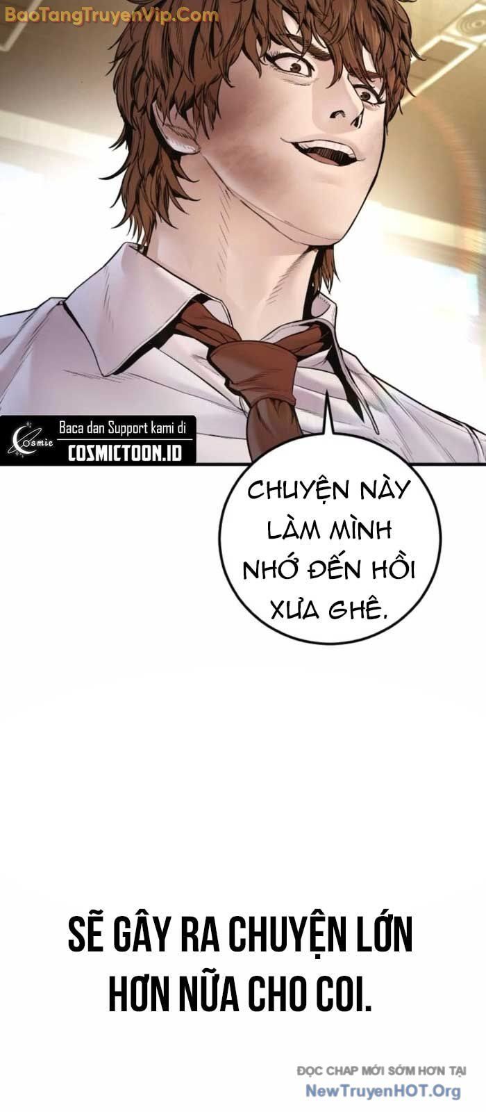 đọc truyện Bố Tôi Là Đặc Vụ Chương 195 ảnh 33 tại Thiên Thai Truyện