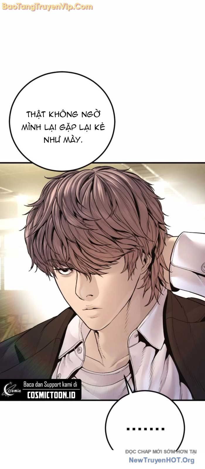 đọc truyện Bố Tôi Là Đặc Vụ Chương 195 ảnh 34 tại Thiên Thai Truyện