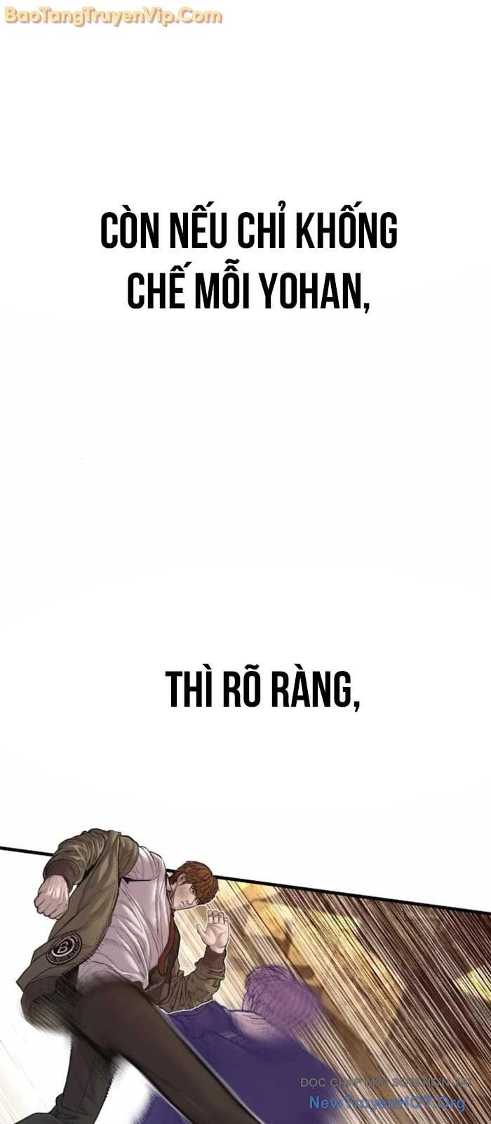 đọc truyện Bố Tôi Là Đặc Vụ Chương 195 ảnh 35 tại Thiên Thai Truyện