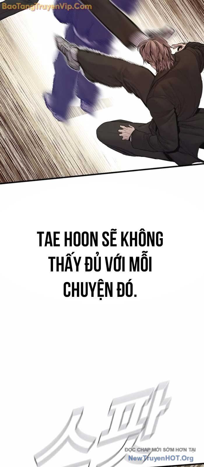 đọc truyện Bố Tôi Là Đặc Vụ Chương 195 ảnh 36 tại Thiên Thai Truyện