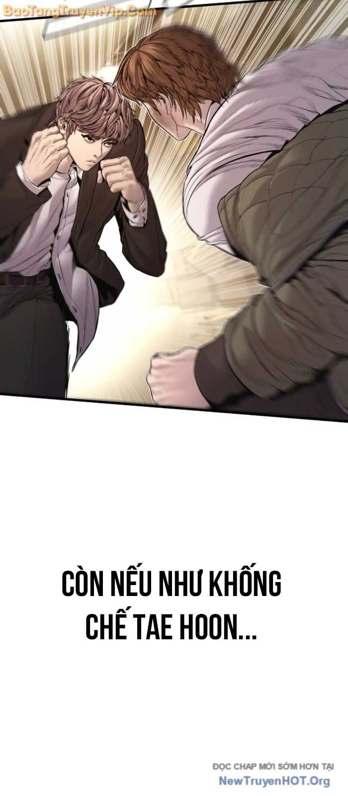 đọc truyện Bố Tôi Là Đặc Vụ Chương 195 ảnh 37 tại Thiên Thai Truyện