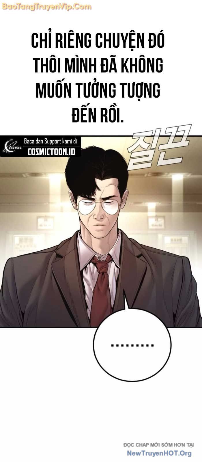 đọc truyện Bố Tôi Là Đặc Vụ Chương 195 ảnh 38 tại Thiên Thai Truyện