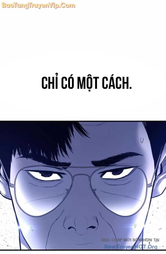 đọc truyện Bố Tôi Là Đặc Vụ Chương 195 ảnh 39 tại Thiên Thai Truyện