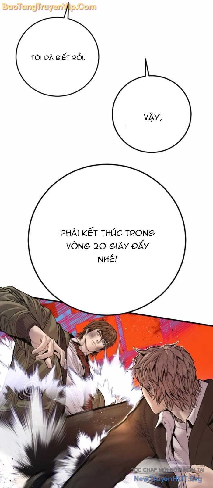 đọc truyện Bố Tôi Là Đặc Vụ Chương 195 ảnh 40 tại Thiên Thai Truyện