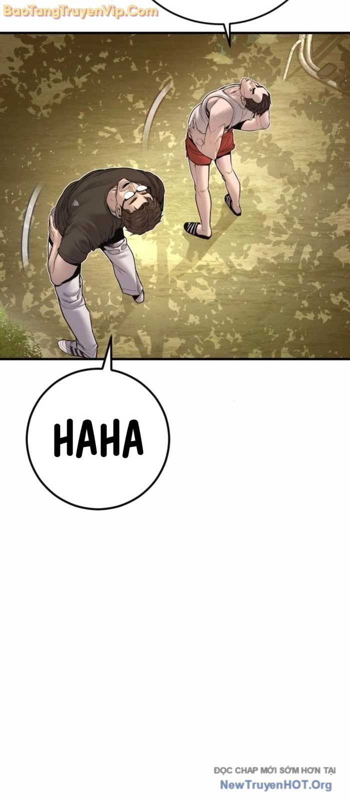 đọc truyện Bố Tôi Là Đặc Vụ Chương 195 ảnh 6 tại Thiên Thai Truyện