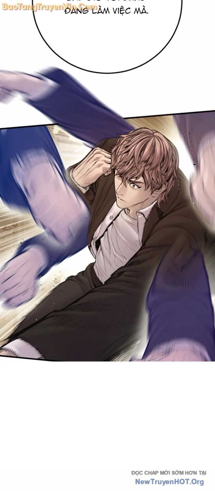 đọc truyện Bố Tôi Là Đặc Vụ Chương 195 ảnh 42 tại Thiên Thai Truyện