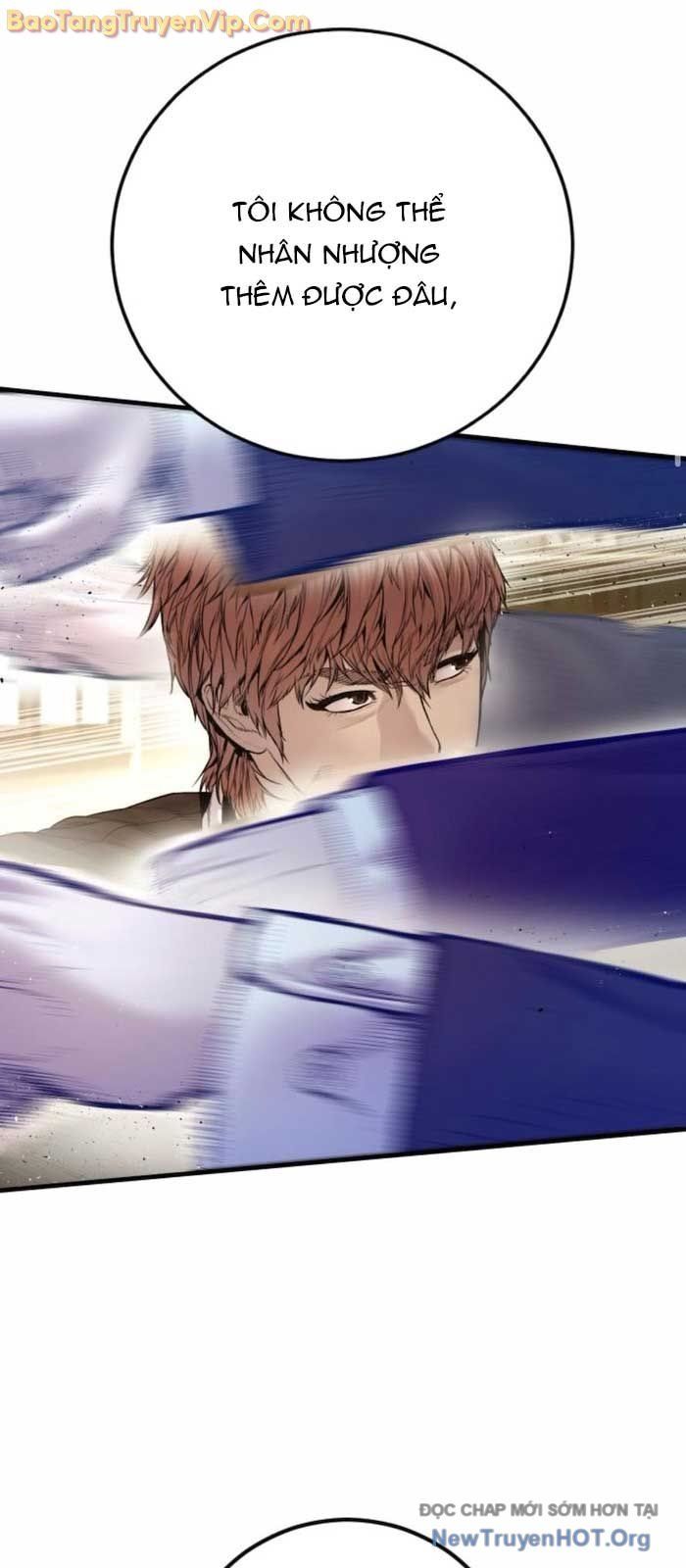 đọc truyện Bố Tôi Là Đặc Vụ Chương 195 ảnh 43 tại Thiên Thai Truyện