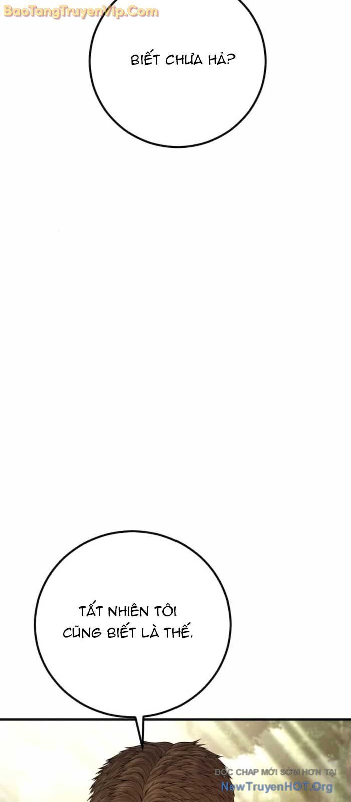 đọc truyện Bố Tôi Là Đặc Vụ Chương 195 ảnh 44 tại Thiên Thai Truyện