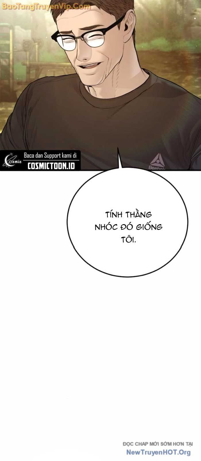 đọc truyện Bố Tôi Là Đặc Vụ Chương 195 ảnh 45 tại Thiên Thai Truyện