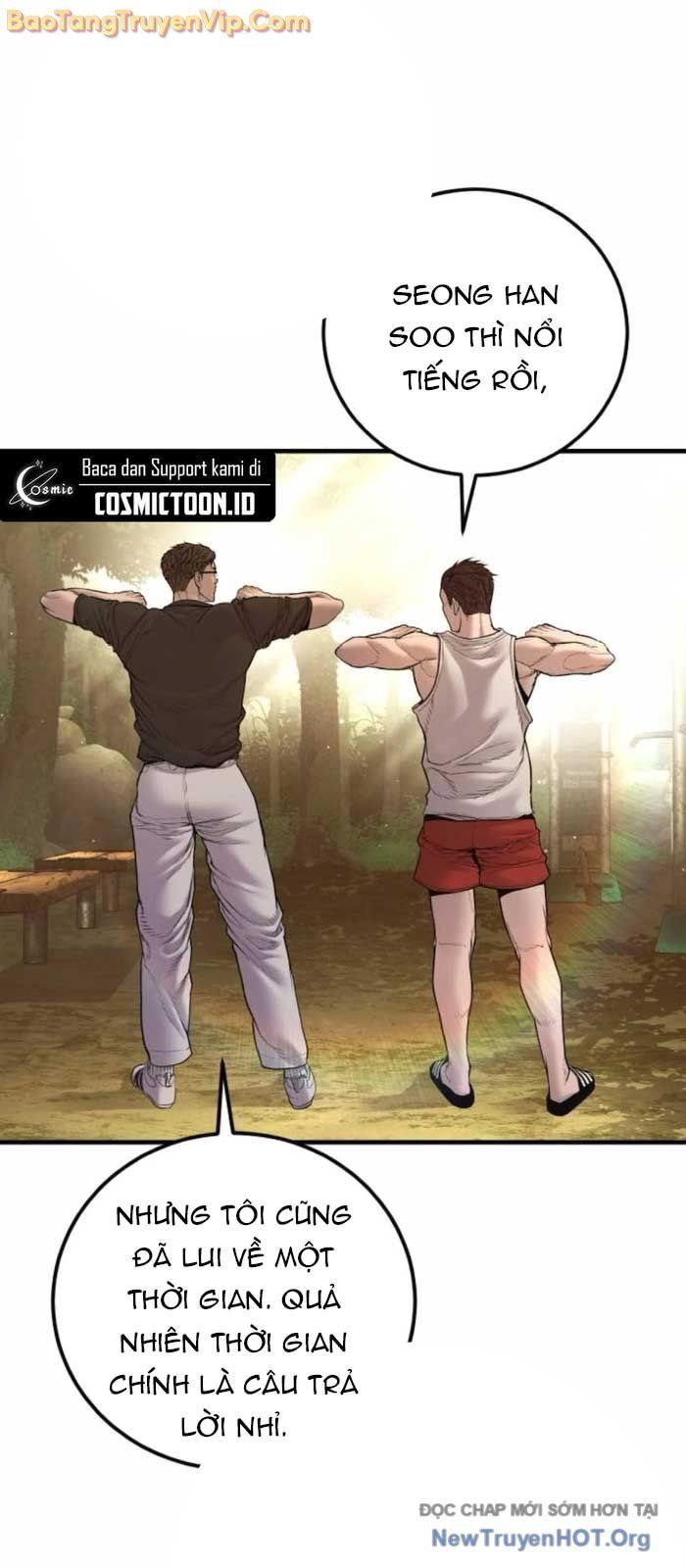 đọc truyện Bố Tôi Là Đặc Vụ Chương 195 ảnh 46 tại Thiên Thai Truyện