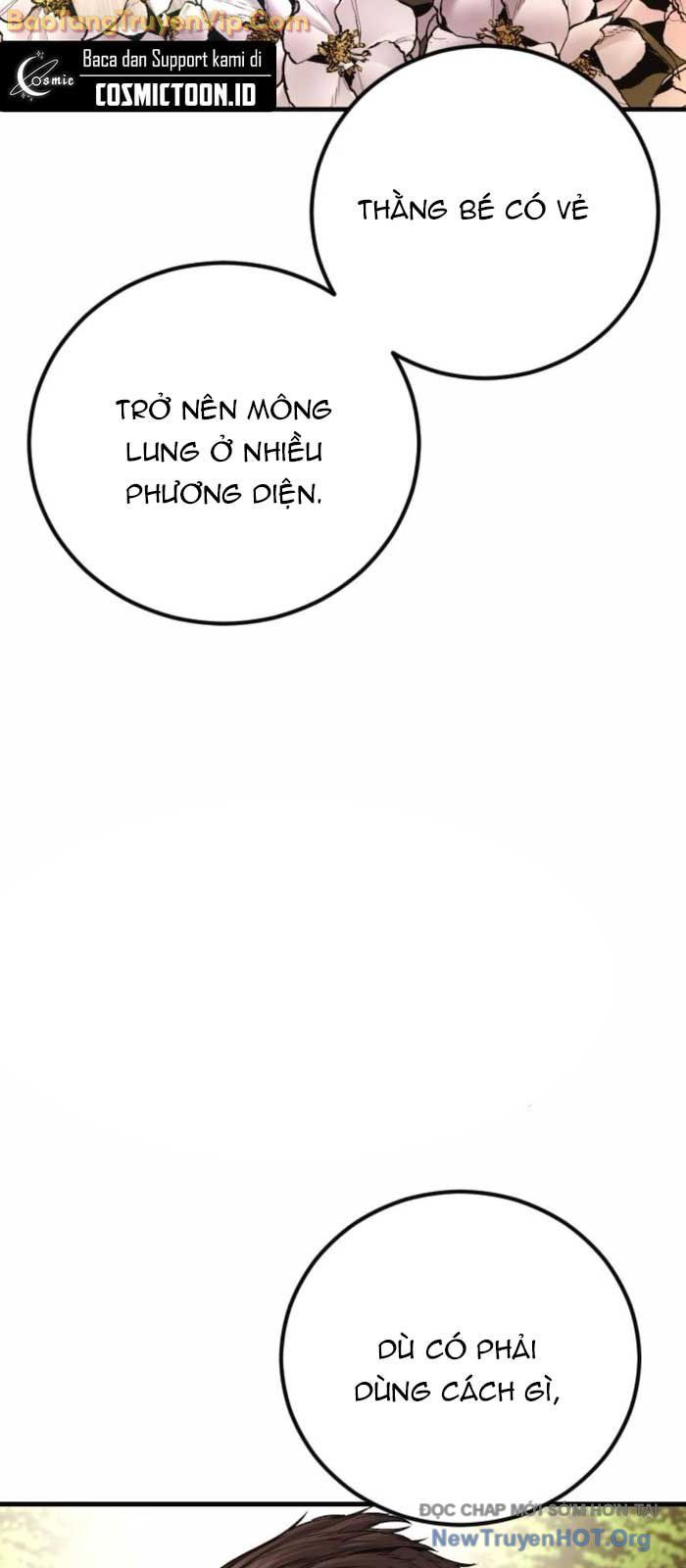 đọc truyện Bố Tôi Là Đặc Vụ Chương 195 ảnh 48 tại Thiên Thai Truyện