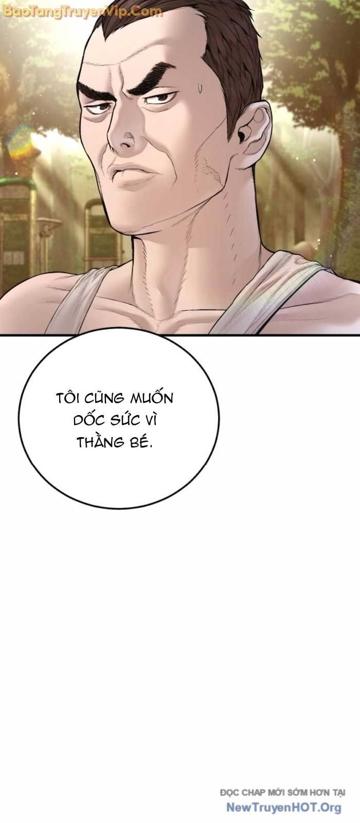 đọc truyện Bố Tôi Là Đặc Vụ Chương 195 ảnh 49 tại Thiên Thai Truyện