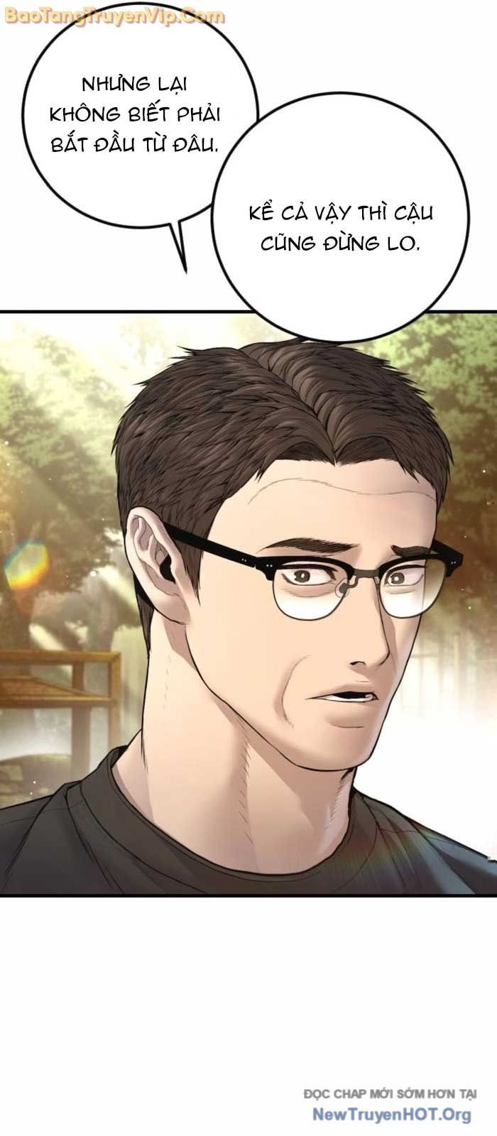 đọc truyện Bố Tôi Là Đặc Vụ Chương 195 ảnh 50 tại Thiên Thai Truyện