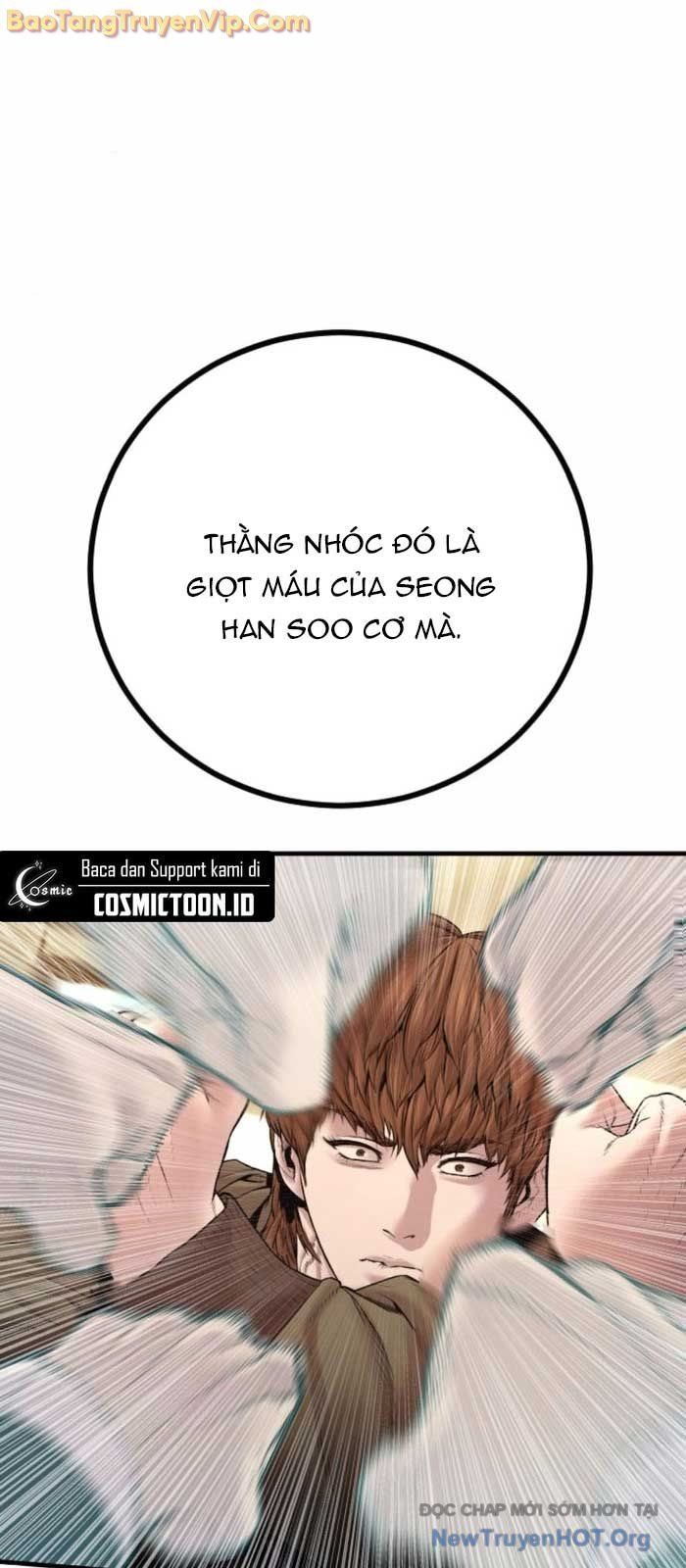 đọc truyện Bố Tôi Là Đặc Vụ Chương 195 ảnh 51 tại Thiên Thai Truyện