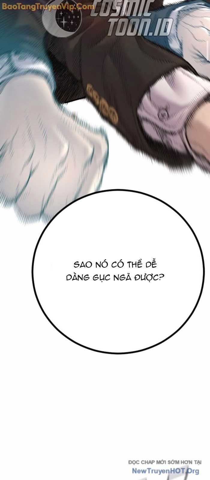 đọc truyện Bố Tôi Là Đặc Vụ Chương 195 ảnh 53 tại Thiên Thai Truyện