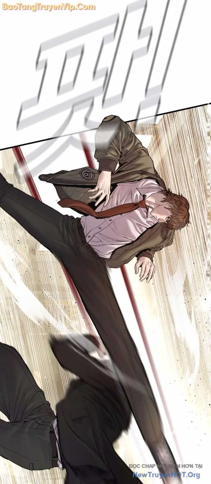 đọc truyện Bố Tôi Là Đặc Vụ Chương 195 ảnh 54 tại Thiên Thai Truyện