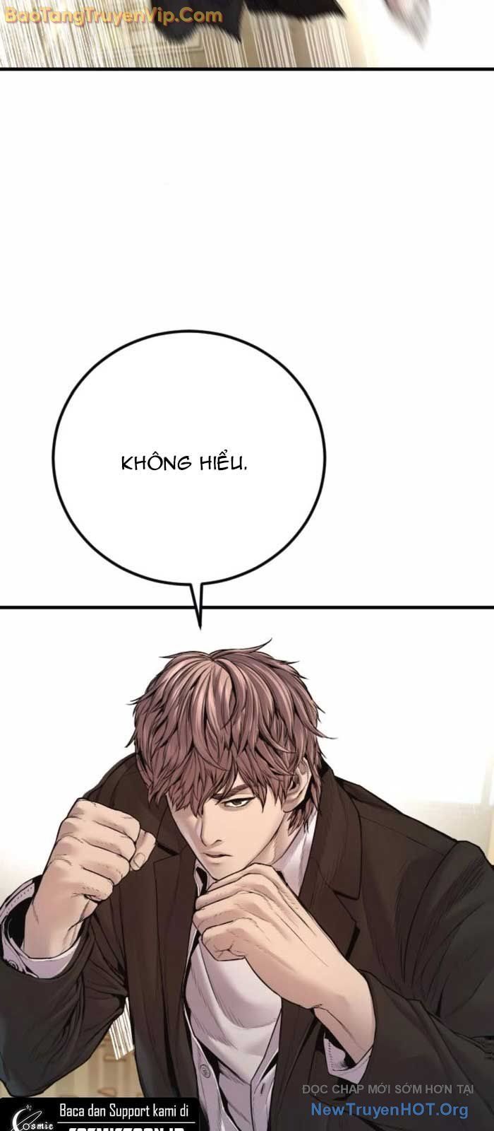 đọc truyện Bố Tôi Là Đặc Vụ Chương 195 ảnh 55 tại Thiên Thai Truyện