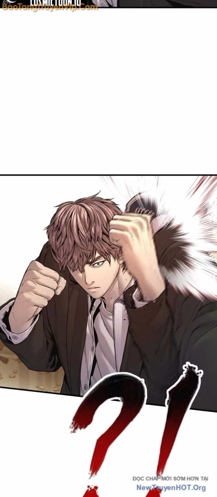 đọc truyện Bố Tôi Là Đặc Vụ Chương 195 ảnh 56 tại Thiên Thai Truyện