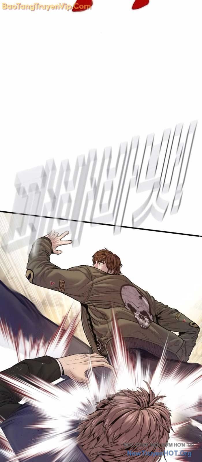 đọc truyện Bố Tôi Là Đặc Vụ Chương 195 ảnh 57 tại Thiên Thai Truyện