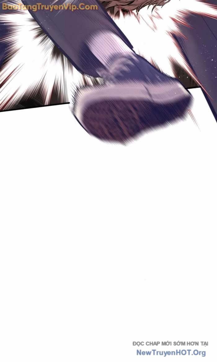 đọc truyện Bố Tôi Là Đặc Vụ Chương 195 ảnh 58 tại Thiên Thai Truyện