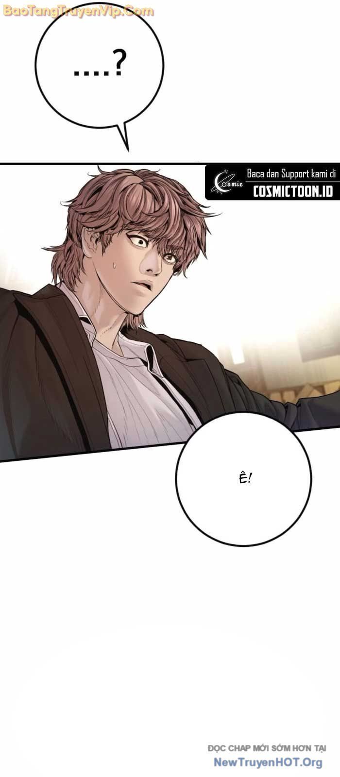 đọc truyện Bố Tôi Là Đặc Vụ Chương 195 ảnh 59 tại Thiên Thai Truyện