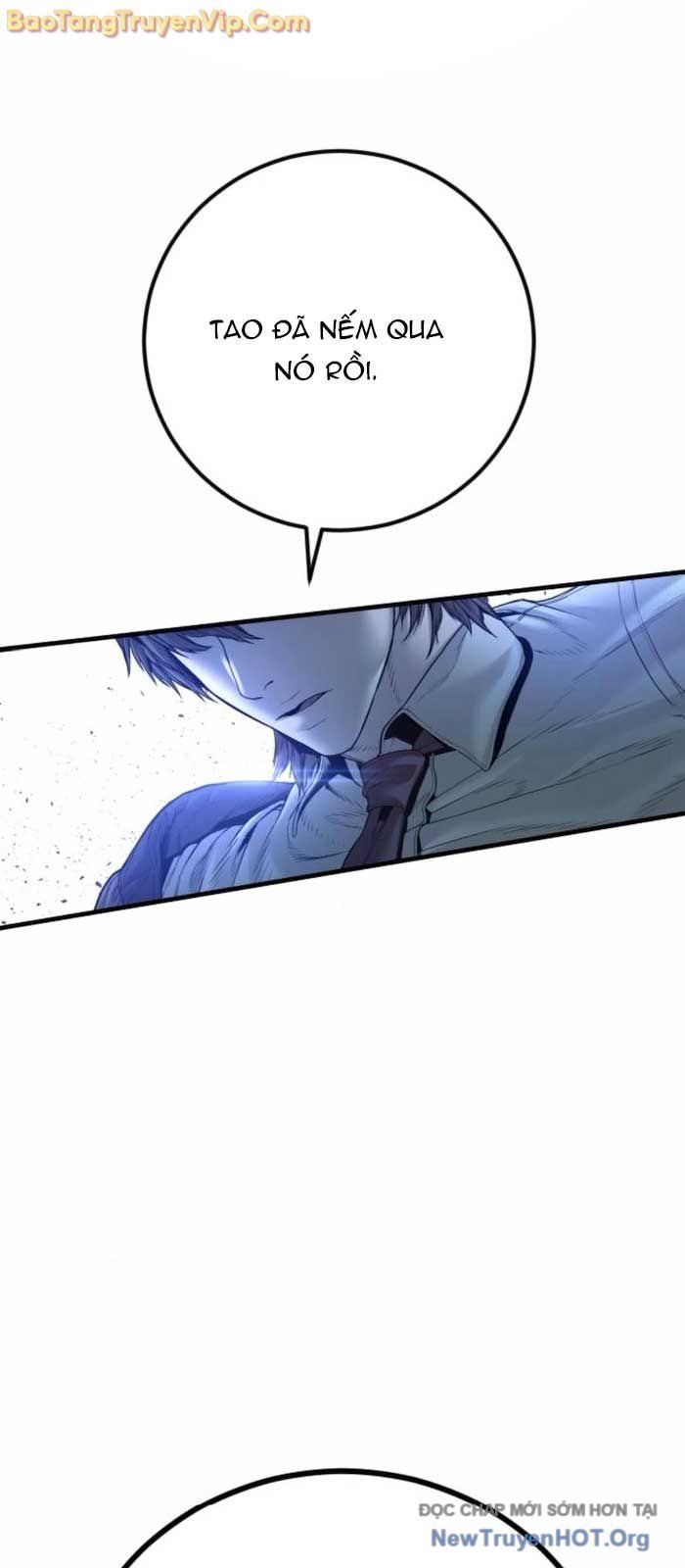 đọc truyện Bố Tôi Là Đặc Vụ Chương 195 ảnh 60 tại Thiên Thai Truyện