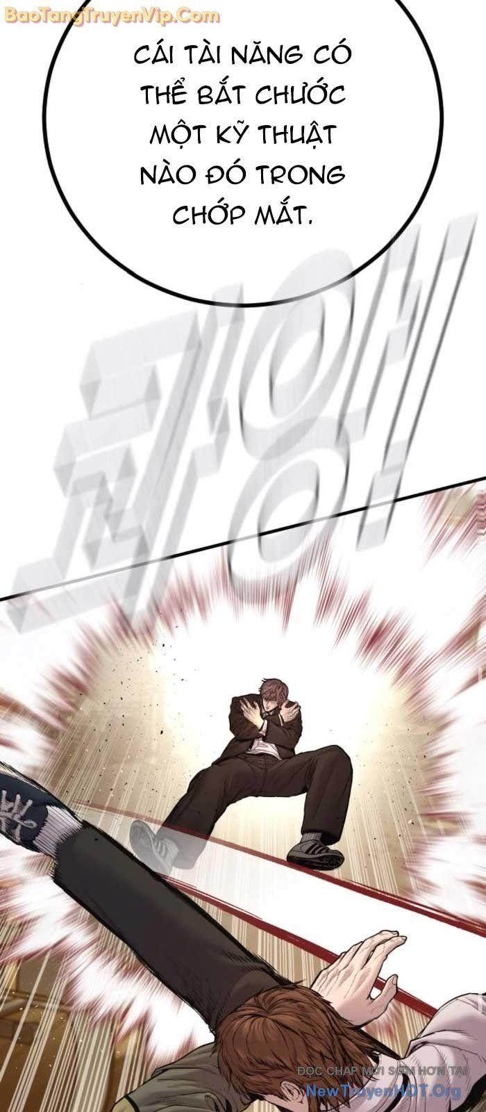 đọc truyện Bố Tôi Là Đặc Vụ Chương 195 ảnh 61 tại Thiên Thai Truyện