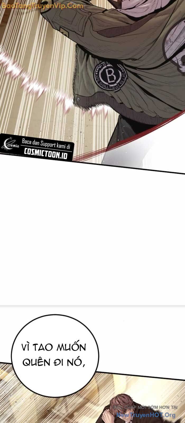 đọc truyện Bố Tôi Là Đặc Vụ Chương 195 ảnh 62 tại Thiên Thai Truyện