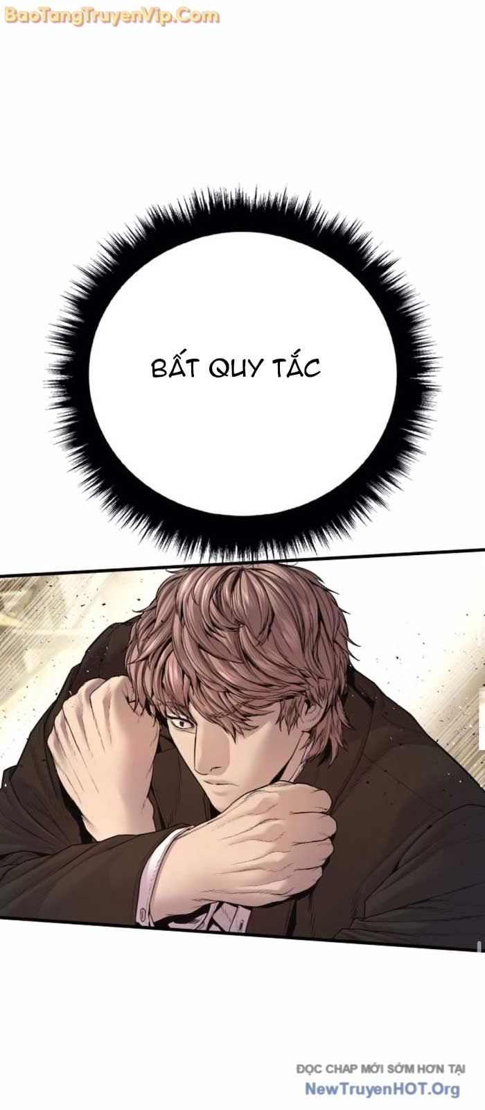 đọc truyện Bố Tôi Là Đặc Vụ Chương 195 ảnh 64 tại Thiên Thai Truyện