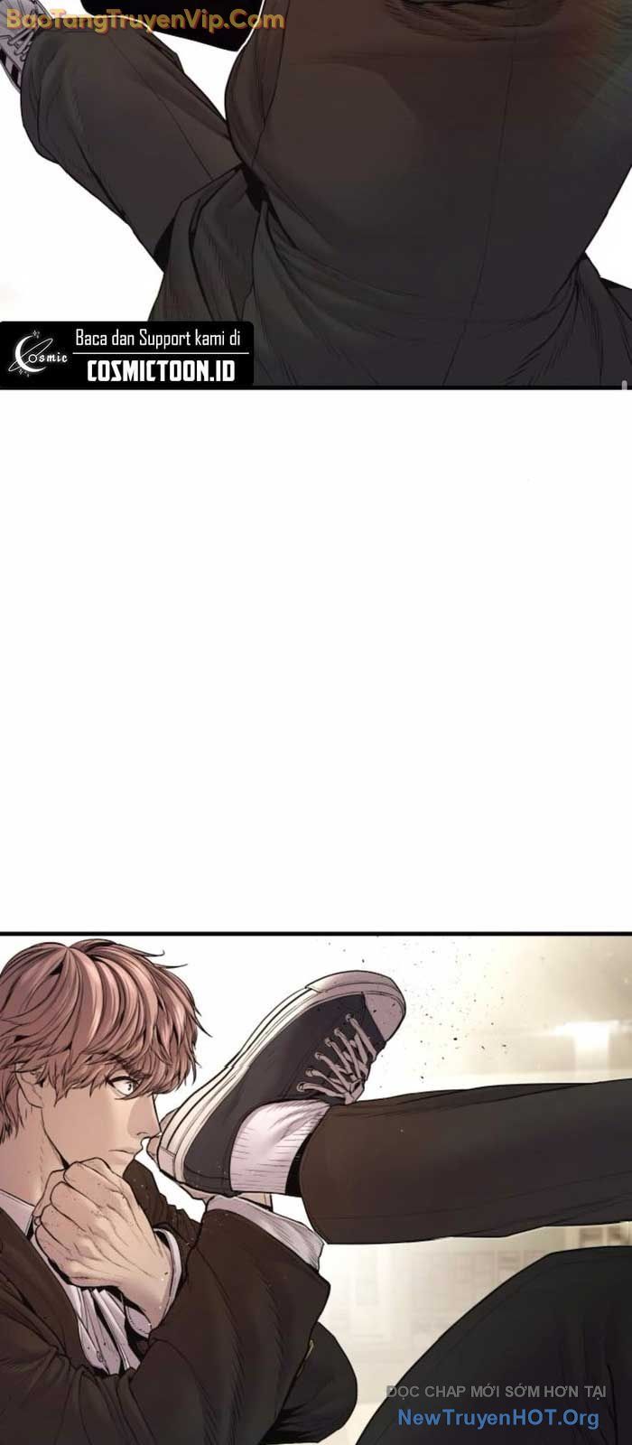 đọc truyện Bố Tôi Là Đặc Vụ Chương 195 ảnh 66 tại Thiên Thai Truyện