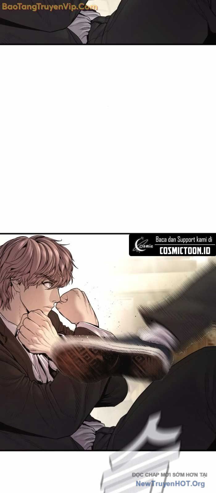 đọc truyện Bố Tôi Là Đặc Vụ Chương 195 ảnh 67 tại Thiên Thai Truyện