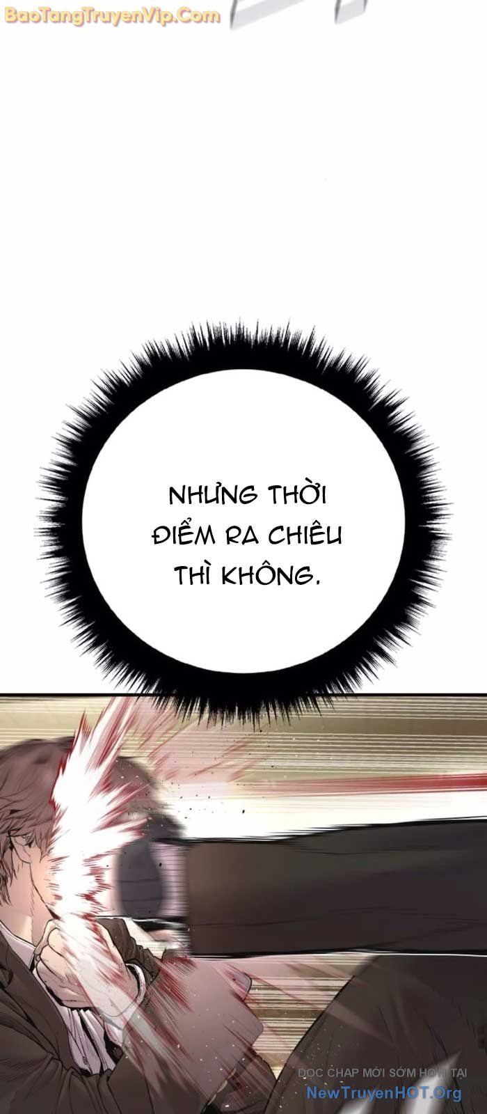 đọc truyện Bố Tôi Là Đặc Vụ Chương 195 ảnh 68 tại Thiên Thai Truyện