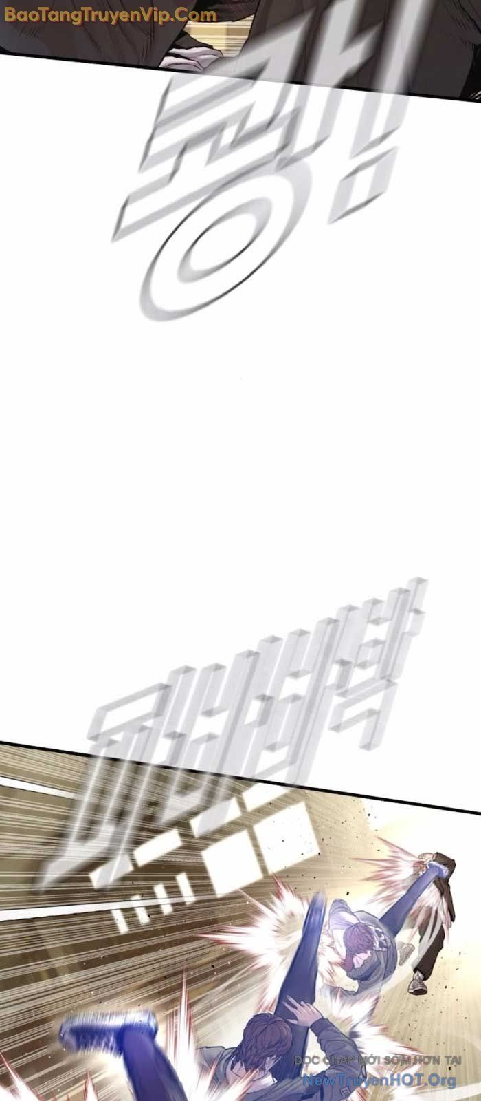 đọc truyện Bố Tôi Là Đặc Vụ Chương 195 ảnh 69 tại Thiên Thai Truyện