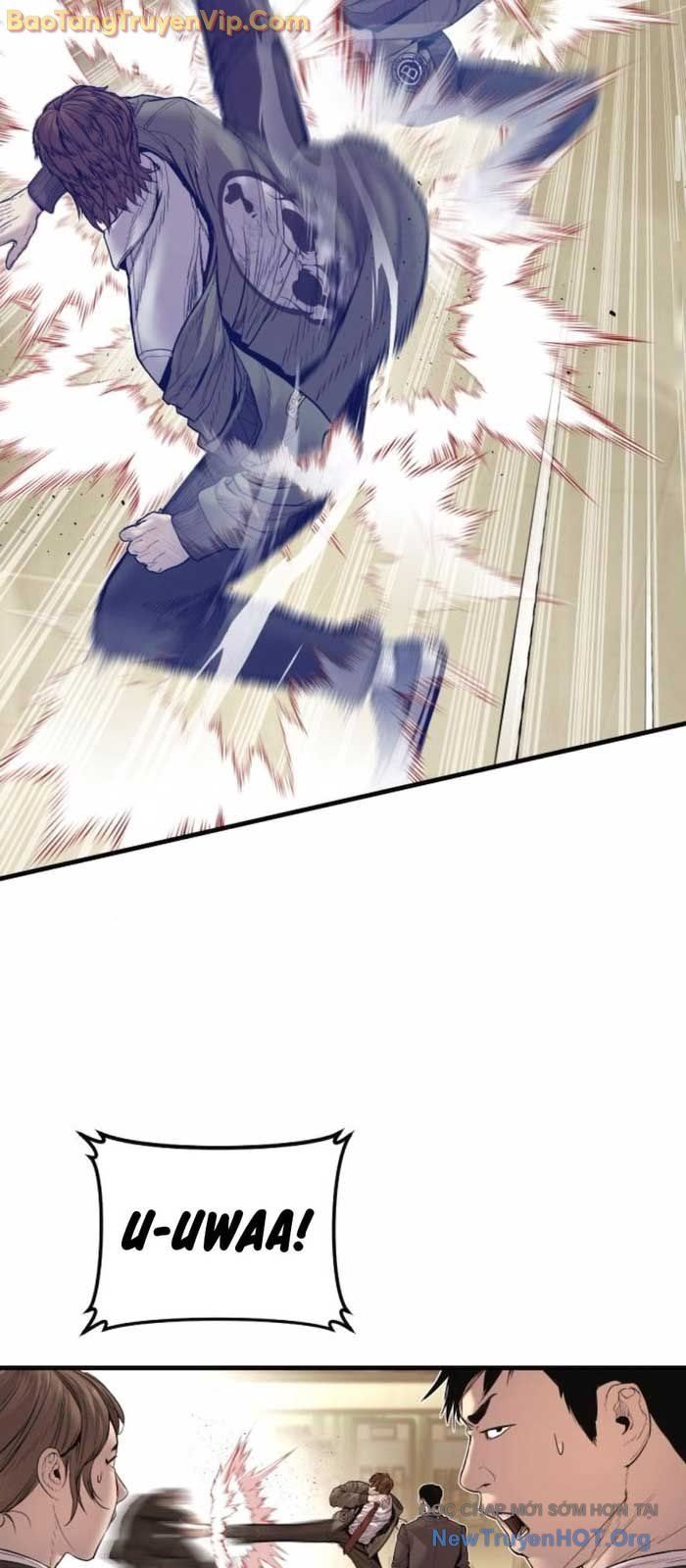 đọc truyện Bố Tôi Là Đặc Vụ Chương 195 ảnh 70 tại Thiên Thai Truyện