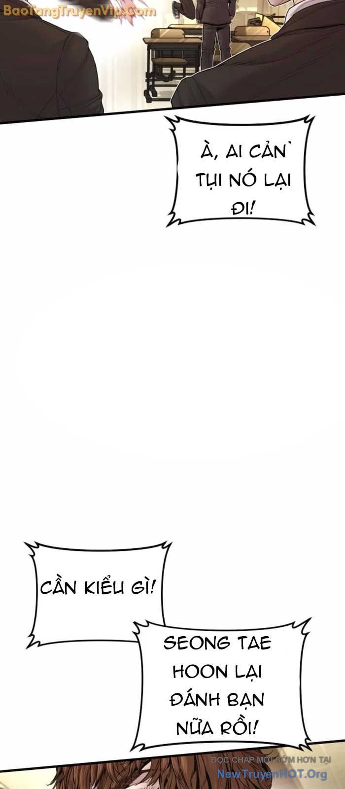 đọc truyện Bố Tôi Là Đặc Vụ Chương 195 ảnh 71 tại Thiên Thai Truyện