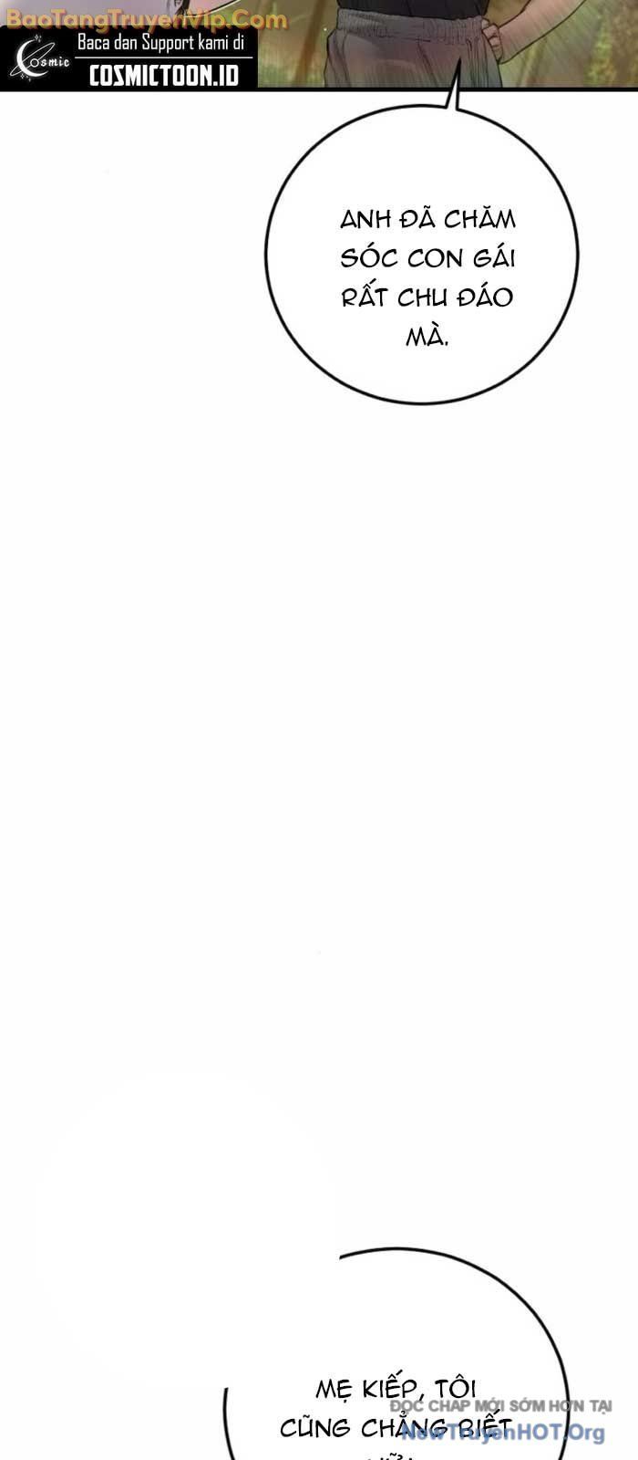 đọc truyện Bố Tôi Là Đặc Vụ Chương 195 ảnh 9 tại Thiên Thai Truyện