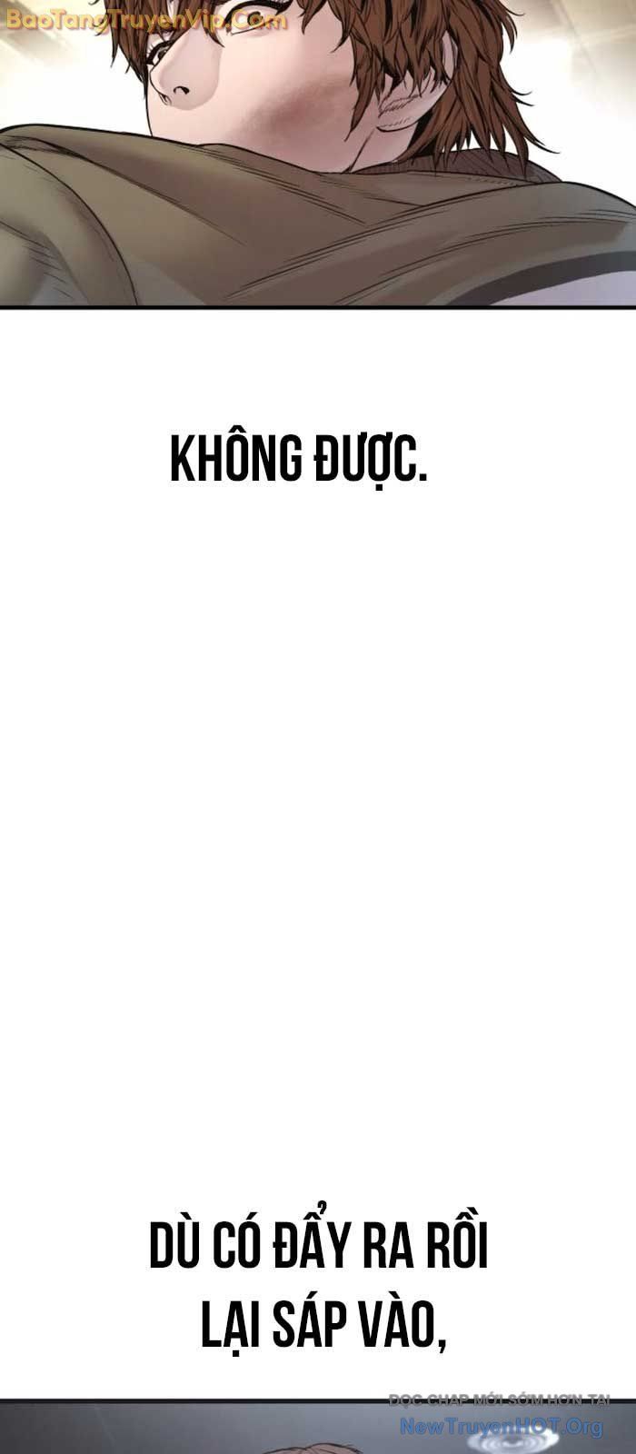 đọc truyện Bố Tôi Là Đặc Vụ Chương 195 ảnh 72 tại Thiên Thai Truyện