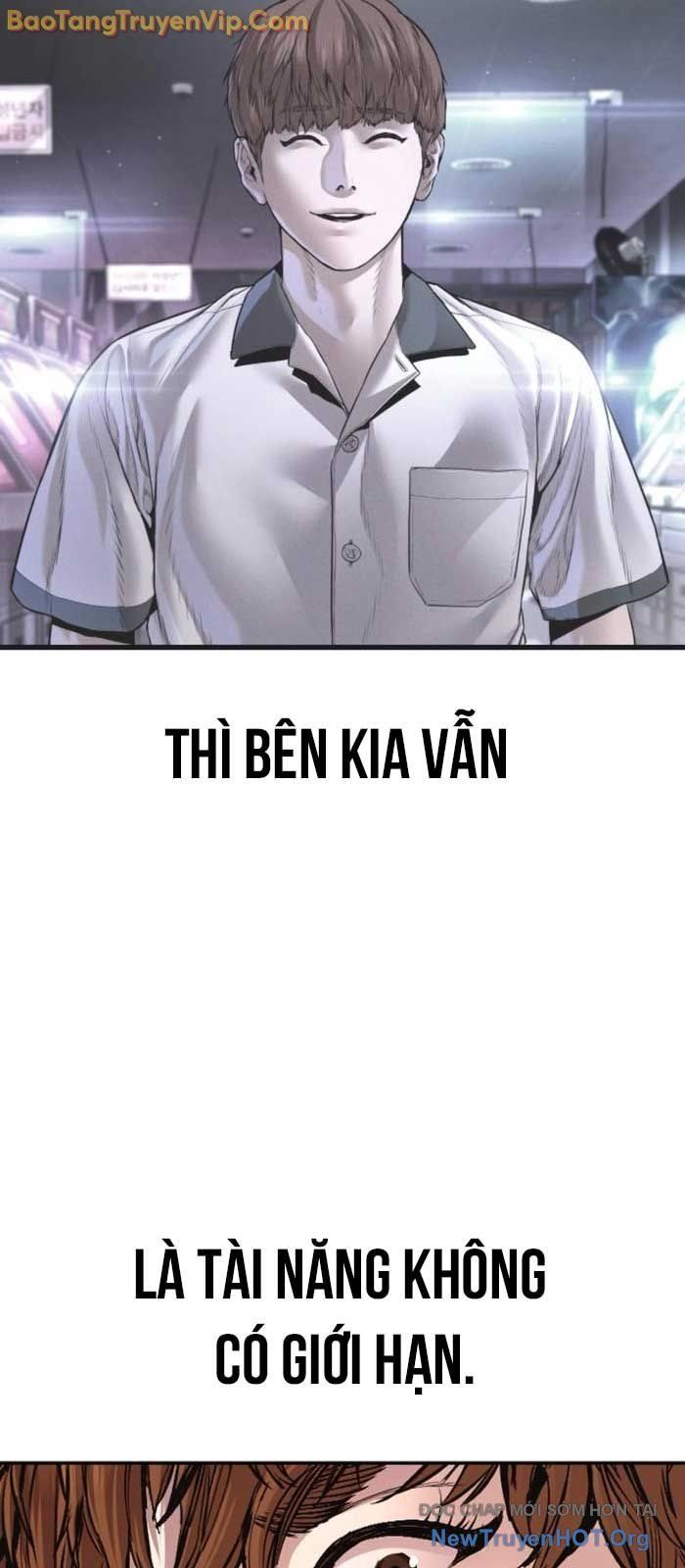 đọc truyện Bố Tôi Là Đặc Vụ Chương 195 ảnh 73 tại Thiên Thai Truyện