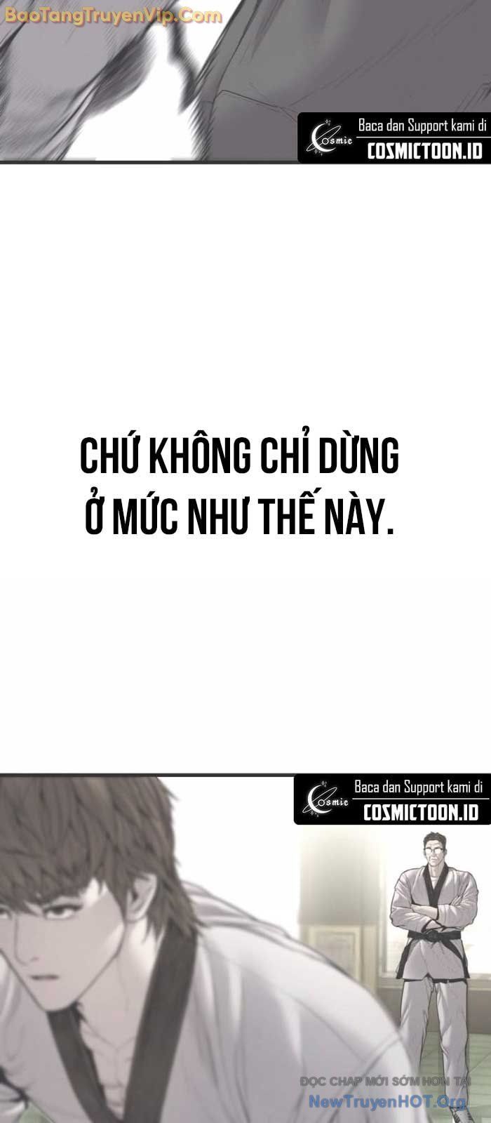 đọc truyện Bố Tôi Là Đặc Vụ Chương 195 ảnh 75 tại Thiên Thai Truyện