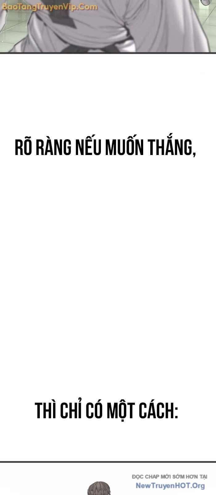 đọc truyện Bố Tôi Là Đặc Vụ Chương 195 ảnh 76 tại Thiên Thai Truyện