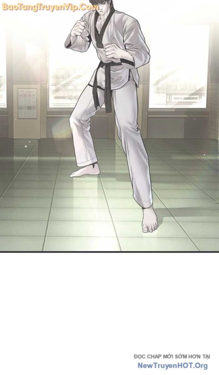 đọc truyện Bố Tôi Là Đặc Vụ Chương 195 ảnh 77 tại Thiên Thai Truyện