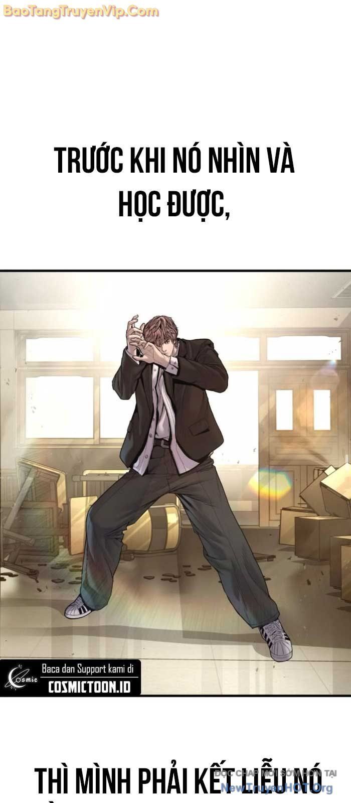 đọc truyện Bố Tôi Là Đặc Vụ Chương 195 ảnh 78 tại Thiên Thai Truyện