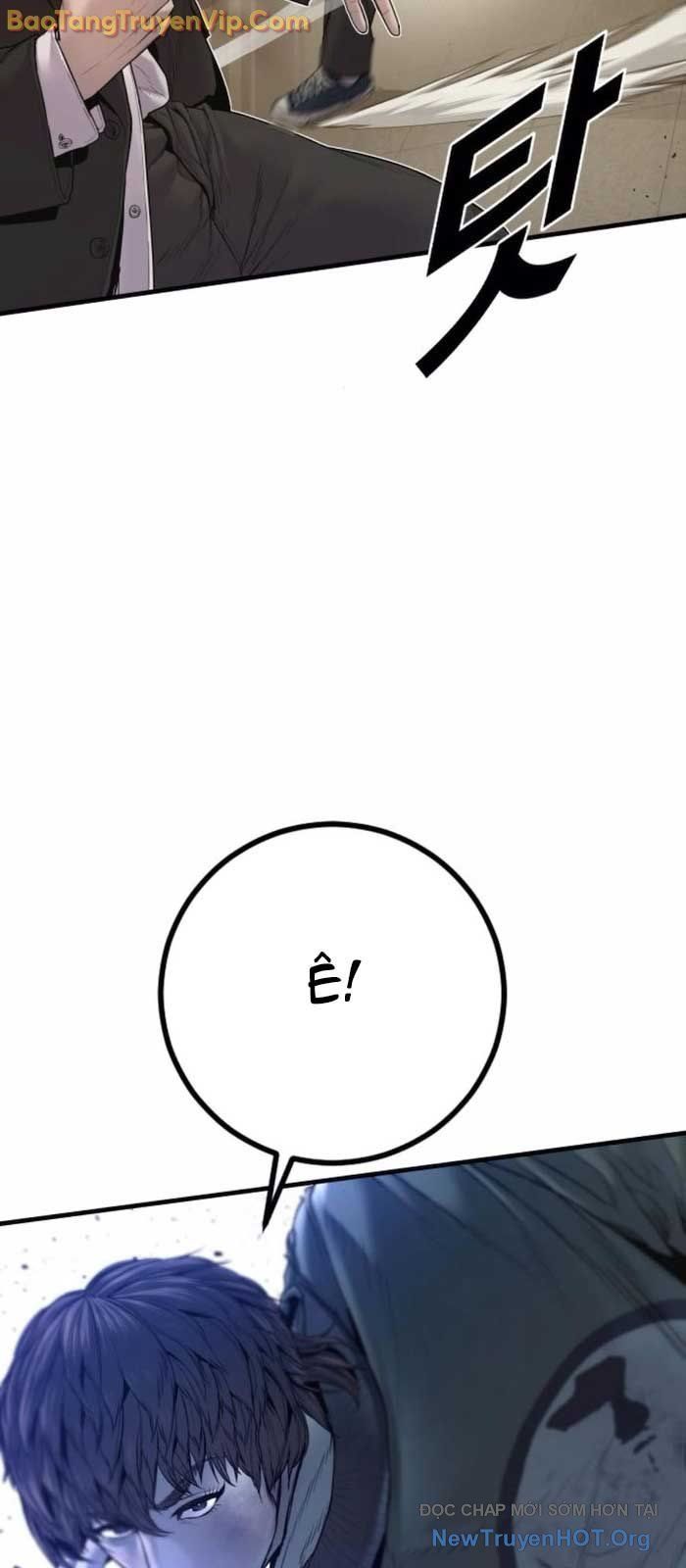 đọc truyện Bố Tôi Là Đặc Vụ Chương 195 ảnh 80 tại Thiên Thai Truyện