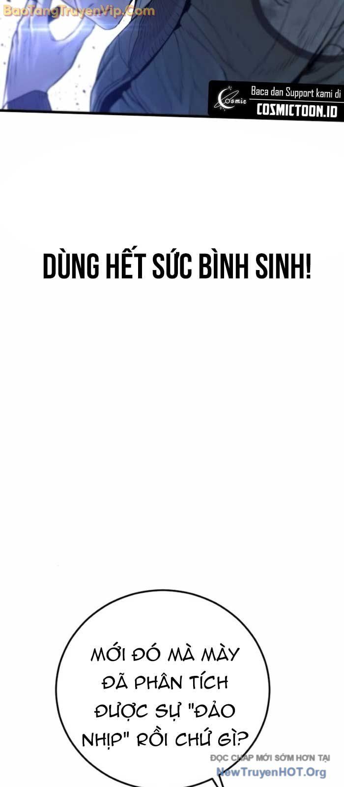 đọc truyện Bố Tôi Là Đặc Vụ Chương 195 ảnh 81 tại Thiên Thai Truyện