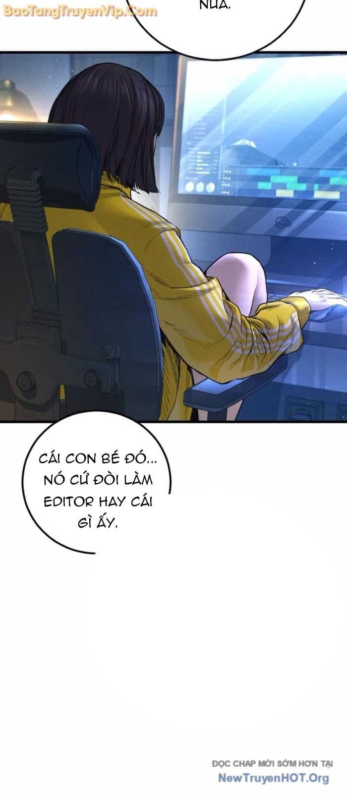 đọc truyện Bố Tôi Là Đặc Vụ Chương 195 ảnh 10 tại Thiên Thai Truyện